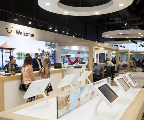Thomson_Merryhill_09.JPG