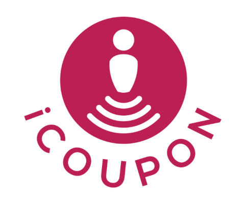 iCoupon logo.png