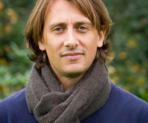 web-Arnaud-Zannier.jpg