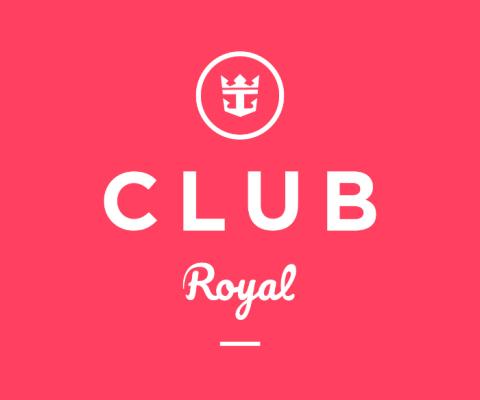 Club Royal Logo