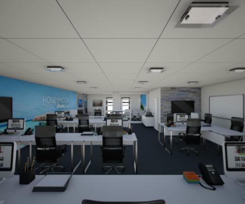 Honeymoon_Dreams_New_Office.jpg