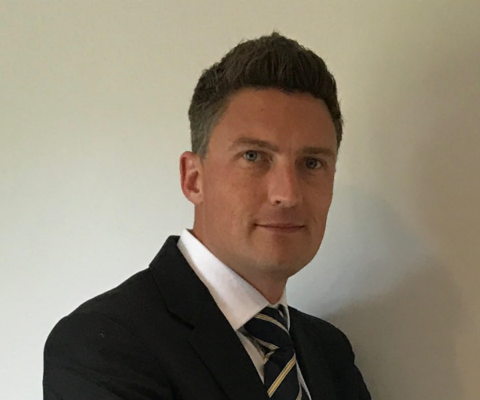 Stephen Joyner headshot.png