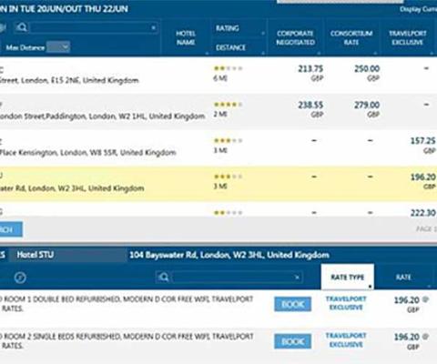 Travelport_hotel.jpg