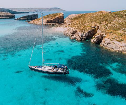 What The Malta Academy fam trip has in store for agents