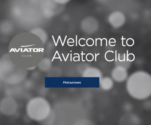 Aviator Club.jpg