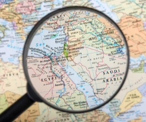 Saudi Arabia.jpg
