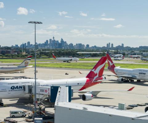 Sydney airport.jpg