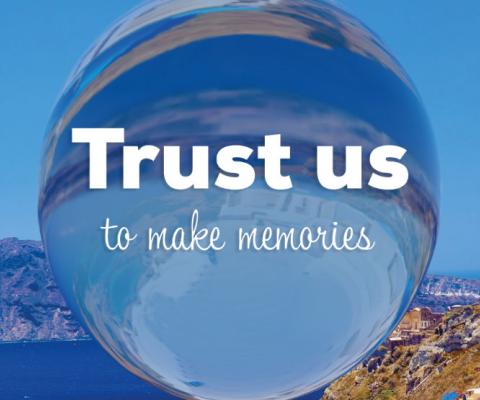 TTNG Trust Us 2.jpg