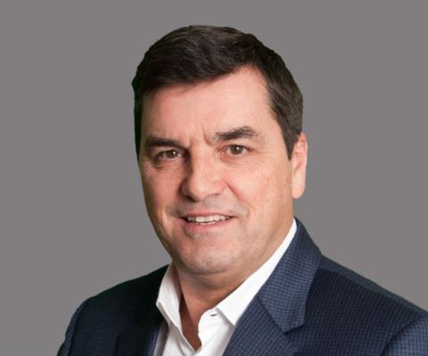 Terry Williamson.jpg