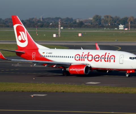 AirBerlin.jpg