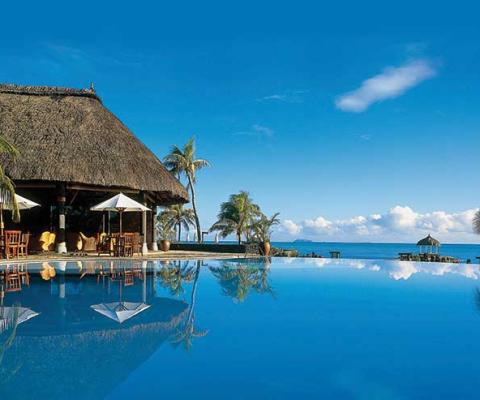 Veranda-Paul--Virginie-Hotel--Spa-Mauritius.jpg