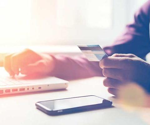 The TTI Travel Tech Summit will tackle the industry's most pressing issues (Pic:iStock)