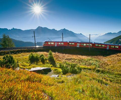 Bernina Express.jpg