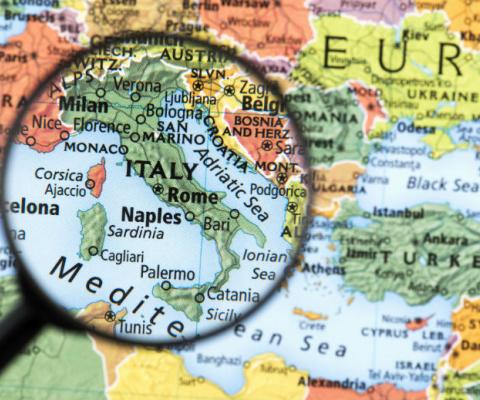 Italy Naples Ischia.jpg