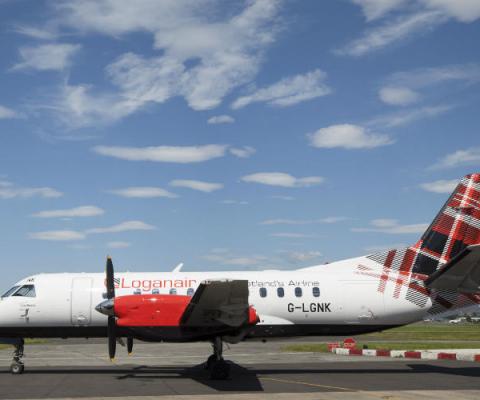 Loganair_10.JPG