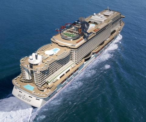 MSC Seaview.jpg