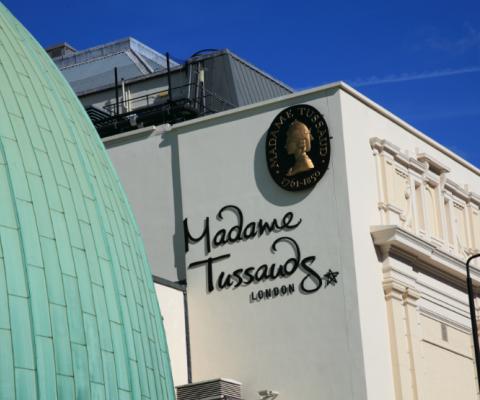 Madame Tussauds.jpg