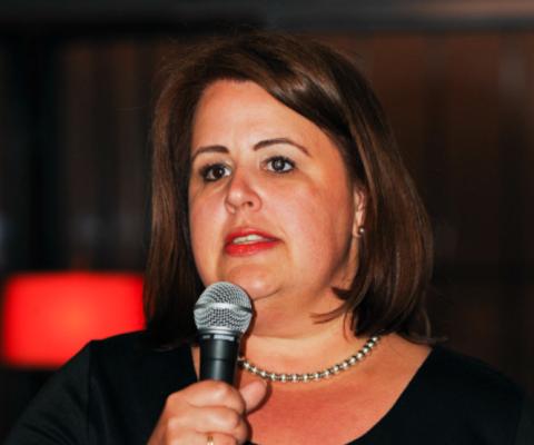 Sarah Clayton-Turner.jpg