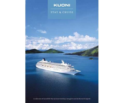 Stay-and-Cruise-brochure-cover.jpg
