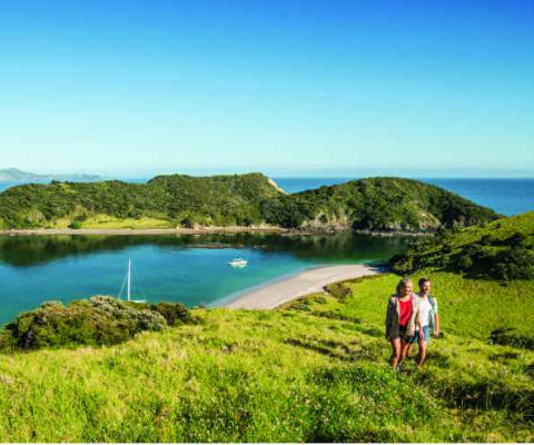 1-Bay-Of-Islands-Northland-Alistair-Guthrie.jpg