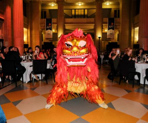 APT Gala Dinner.jpg