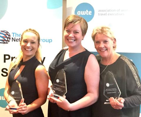 AWTE_Chairs_Awards_Sophie.jpg