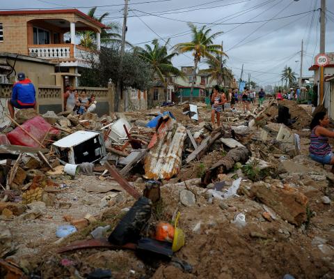 Hurricane_Irma_Cuba.jpg