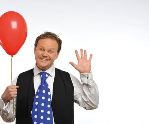 JUSTIN-FLETCHER.jpg