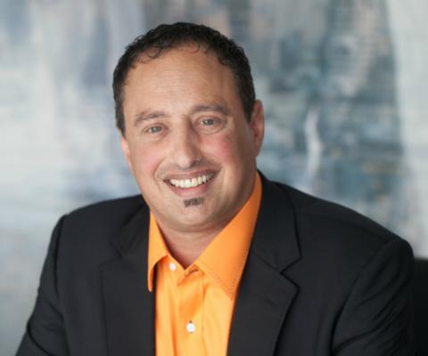 Michael Rouse, CTO EMEA.jpg