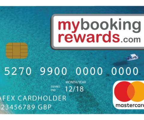 MyBookingsRewards.jpg