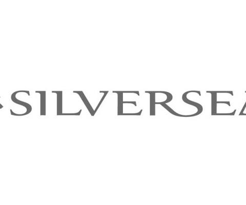 Silversea logo 3x2