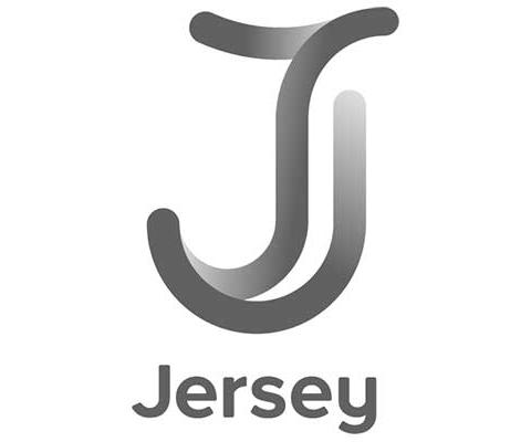 Visit Jersey