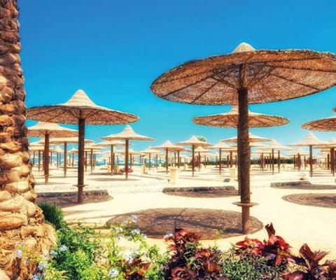 Hurghada Egypt iStock-691442250