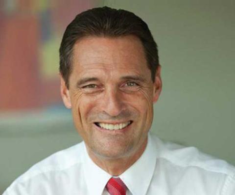 Peter Fankhauser 2017