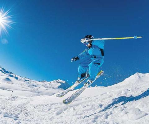 OFFICE_DU_TOURISME_VAL_D_ISERE-3.jpg
