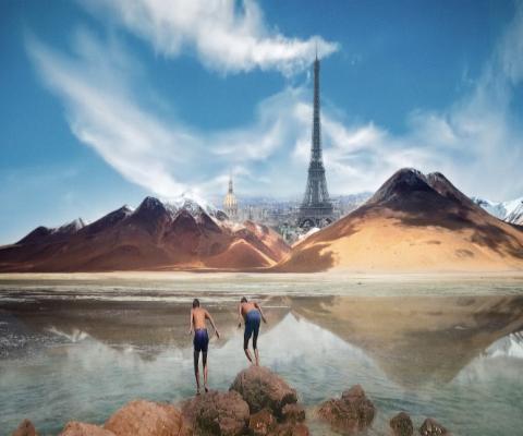 Celebrity Cruises TV Campaign.jpg