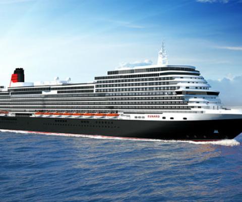 Cunard-New-Ship-Solo-966x442-v3.jpg