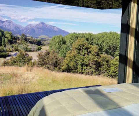 Kahutara-PurePod---the-view-from-inside-looking-outside.jpg