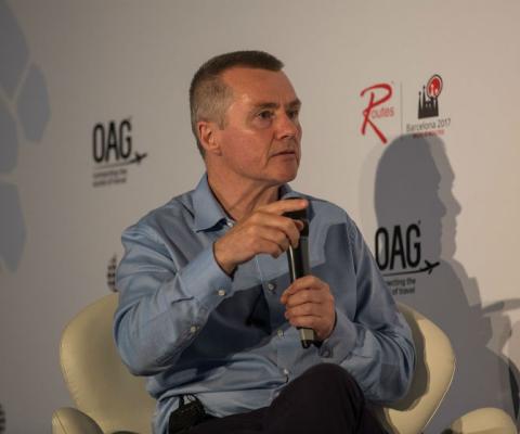 Willie Walsh2.jpg