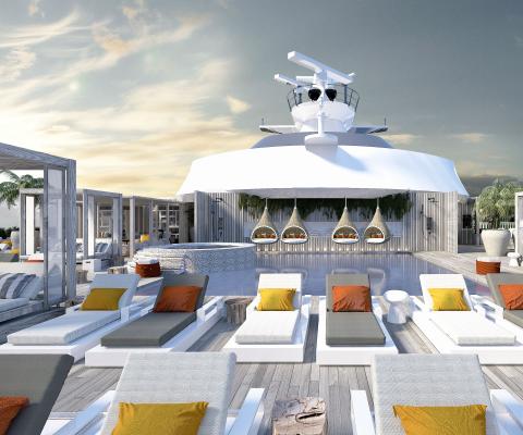 Celebrity_Edge_Suite_Sun_Deck.jpg