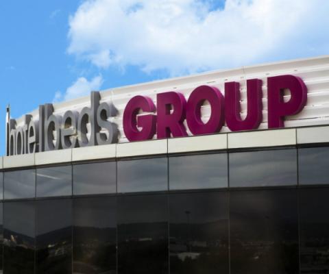 Hotelbeds Group