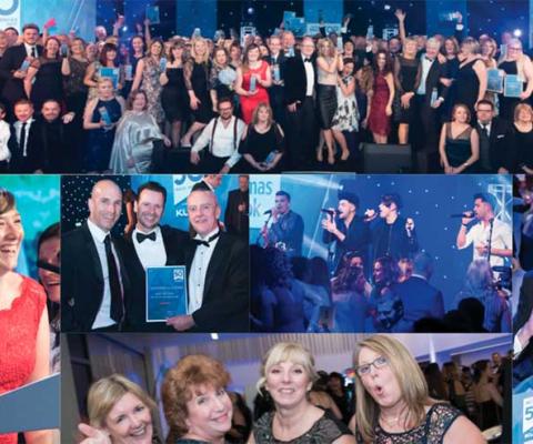 Top 50 2016 composite