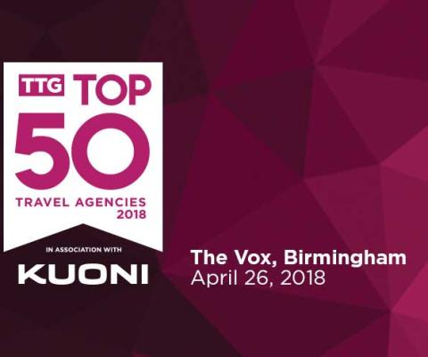 Top 50 2018 image for news and general purposes