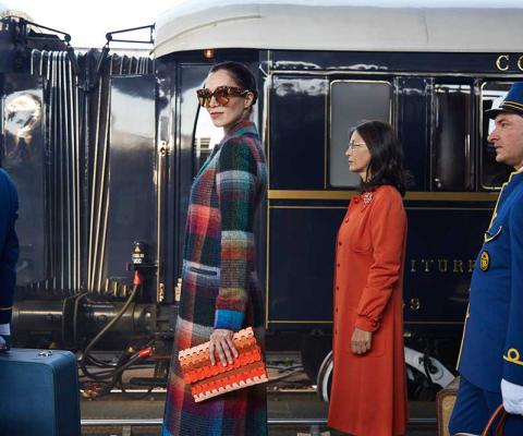 VENISE-SIMPLON-ORIENT-EXPRESS---THE-ART-OF-BELMOND--THE-FAREWELL-2.jpg