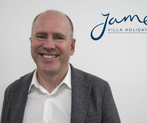 Alan MacLean - JVH.jpg