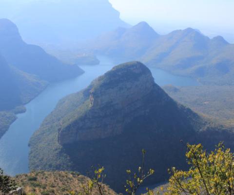 Blyde River Canyon.JPG