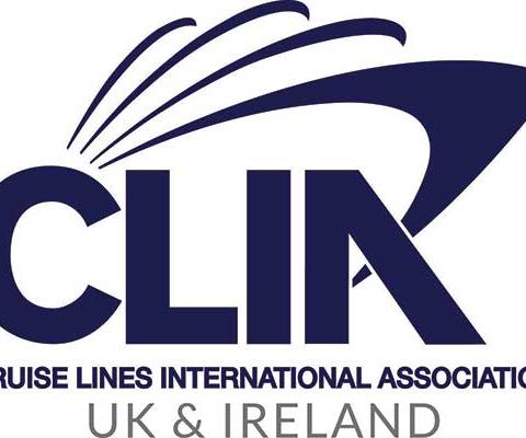 CLIA Logo