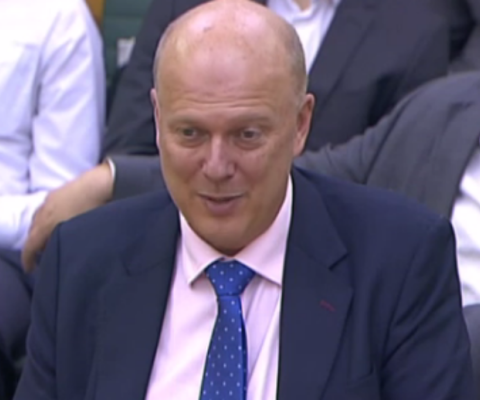 Chris Grayling select committee.png