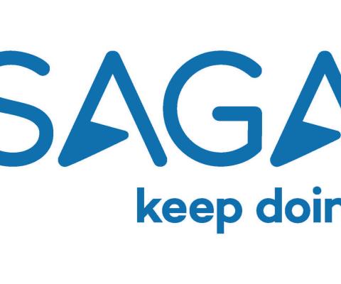 SAGA_new_logo.jpg