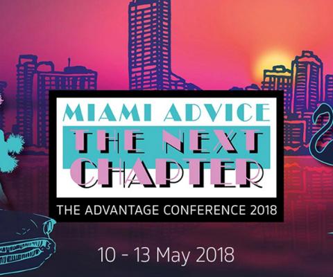 advantage 2018 Miami.jpg